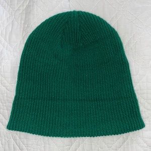 Brand New Knit Beanie